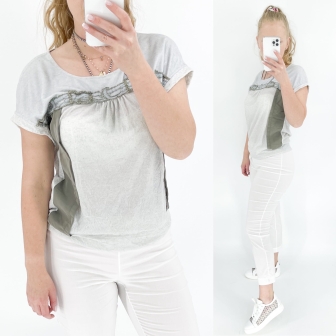 Bluzka Elisa Cavaletti