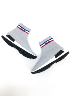 Trampki BARRACUDA rozm.38