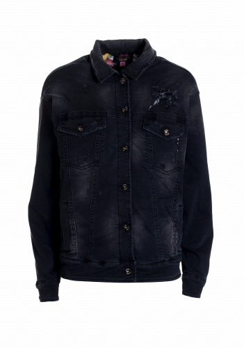 Kurtka Disney FRACOMINA