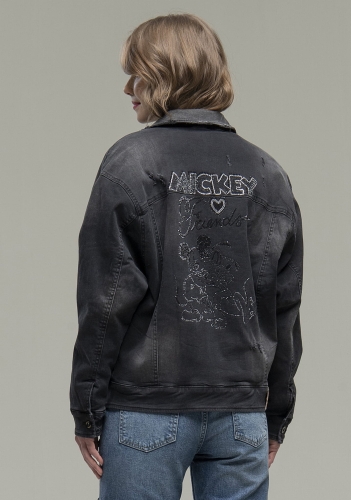 Kurtka Disney FRACOMINA