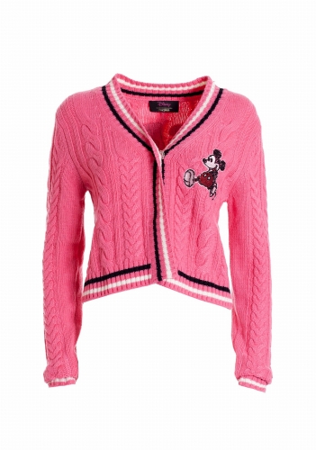 Sweter FRACOMINA