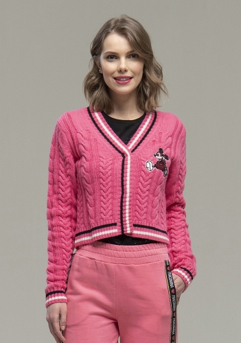Sweter FRACOMINA