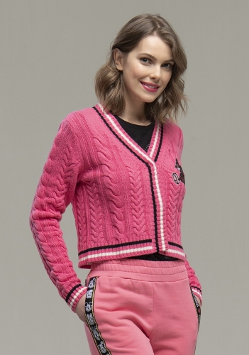 Sweter FRACOMINA