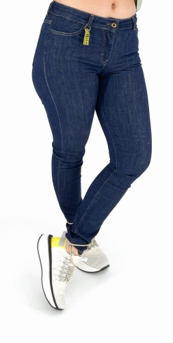 Spodnie Aeronautica Militare