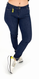 Spodnie Aeronautica Militare