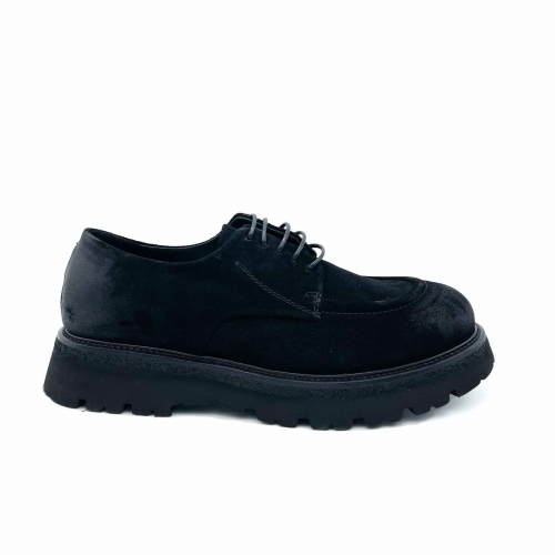 Pantofle Vittorio Virgili