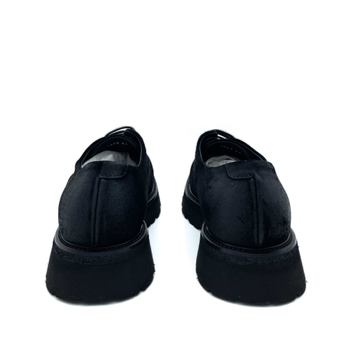 Pantofle Vittorio Virgili