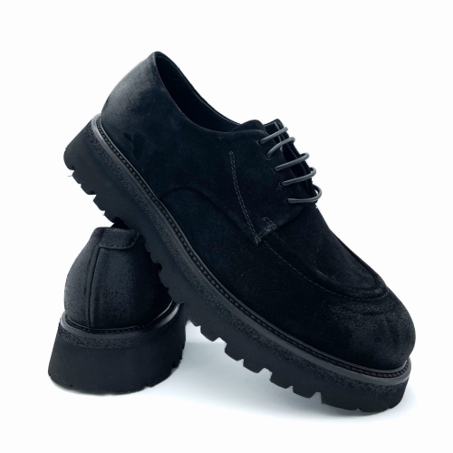 Pantofle Vittorio Virgili