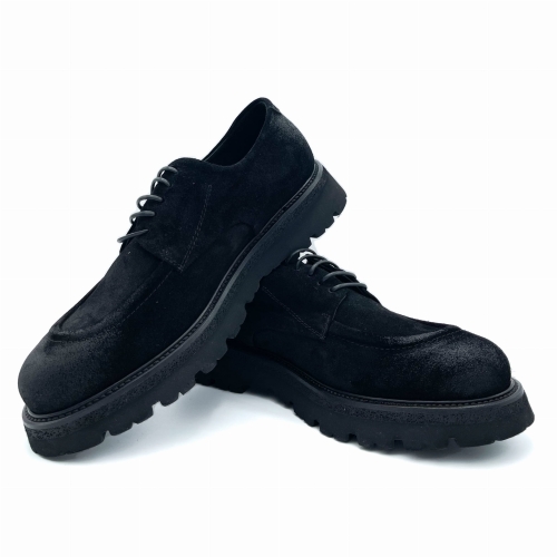 Pantofle Vittorio Virgili