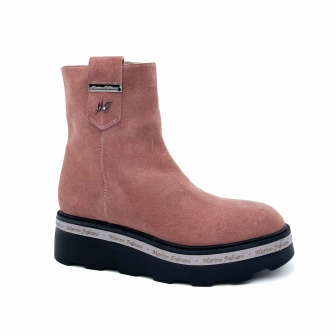 Botki Marino Fabiani rozm.37