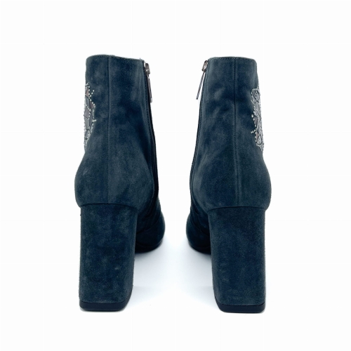 Botki Marino Fabiani