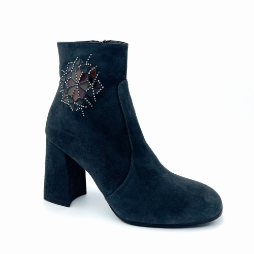 Botki Marino Fabiani rozm.37