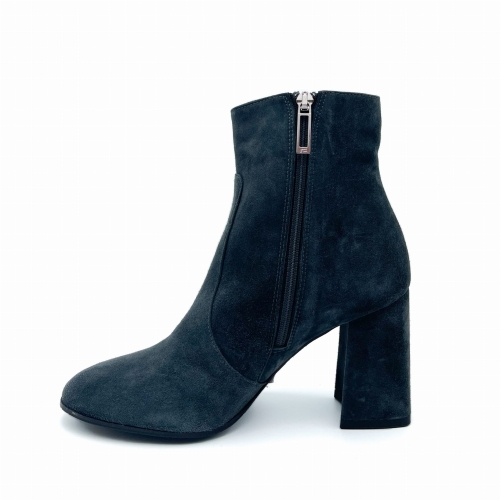 Botki Marino Fabiani