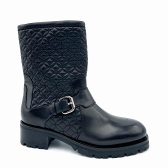 Botki Vittorio Virgili rozm. 37