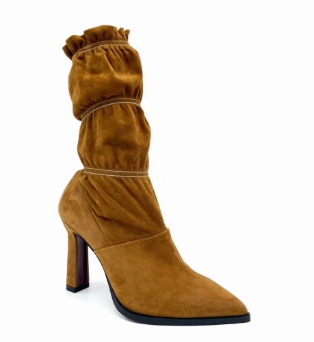 Botki Giorgio Fabiani