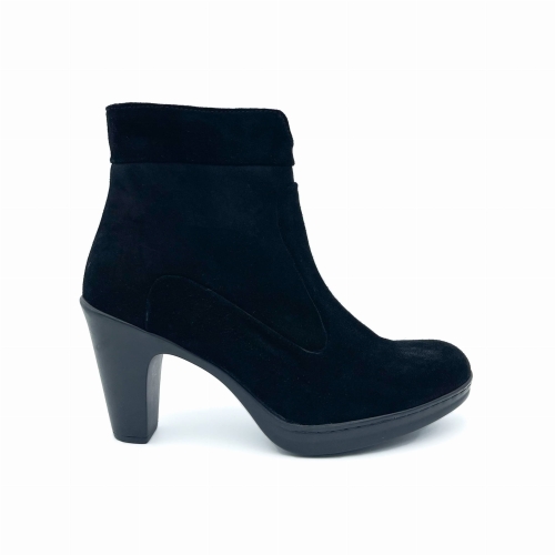 Botki ICEBERG rozm. 40