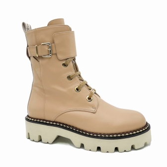 Botki Marino Fabiani rozm.37