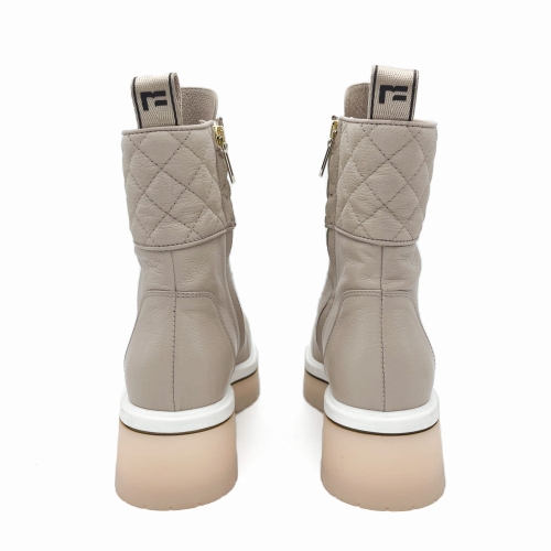 Botki Marino Fabiani