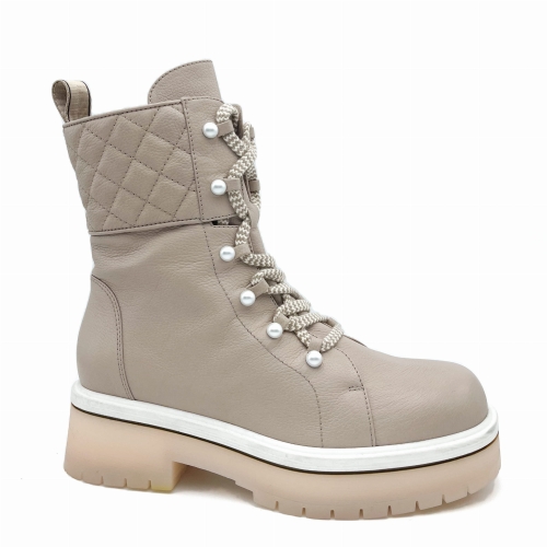 Botki Marino Fabiani