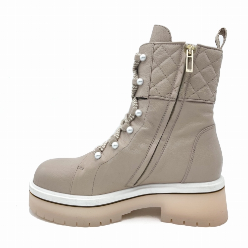 Botki Marino Fabiani