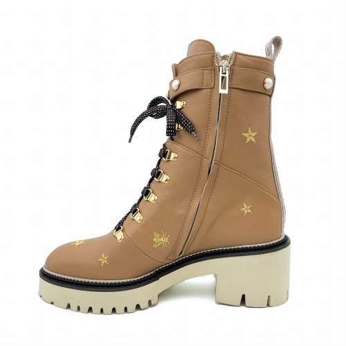 Botki Marino Fabiani