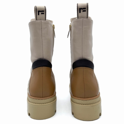 Botki Marino Fabiani