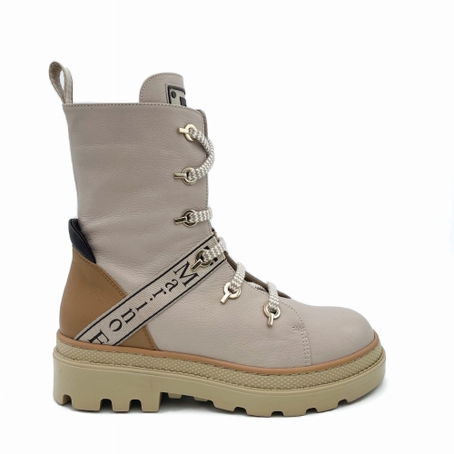 Botki Marino Fabiani