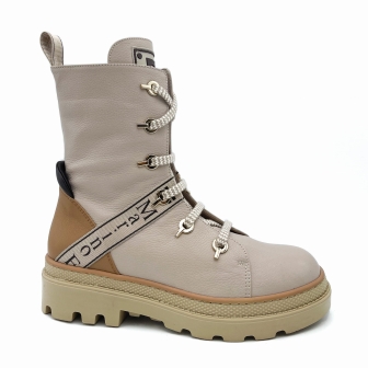 Botki Marino Fabiani rozm.37