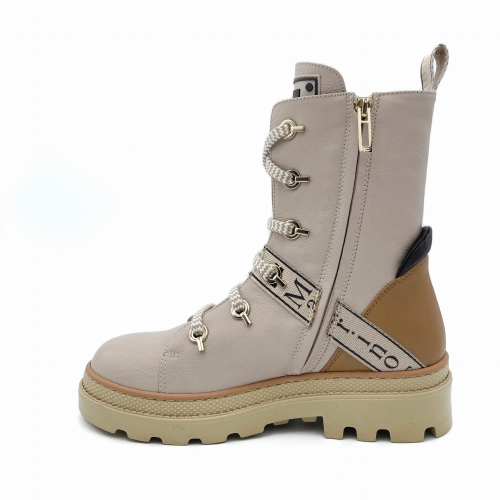 Botki Marino Fabiani