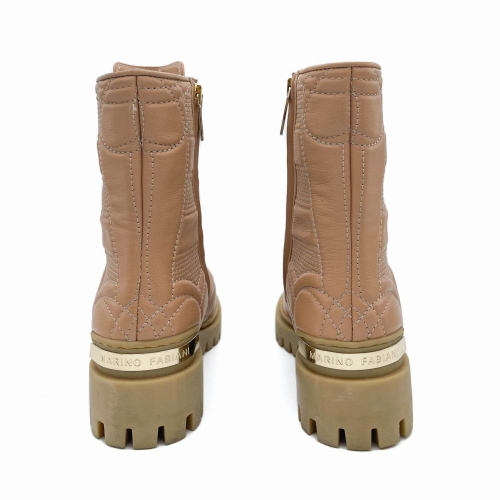 Botki Marino Fabiani