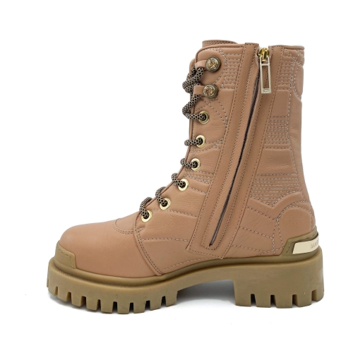 Botki Marino Fabiani