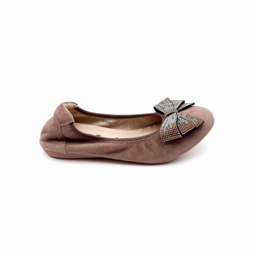 Gianni Renzi rozm.36