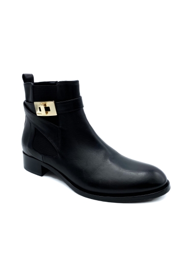 Botki ICEBERG rozm. 39