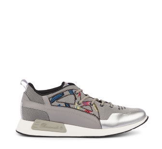 Trampki Barracuda rozm. 41