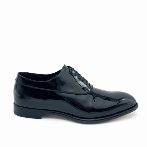 Pantofle Fabi rozm.43,5