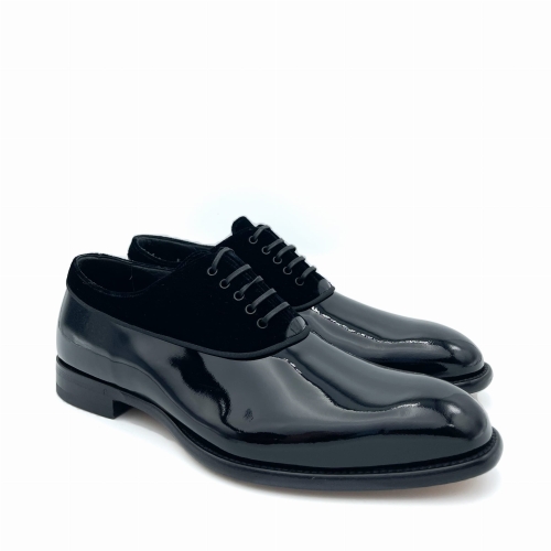 Pantofle Fabi rozm.40