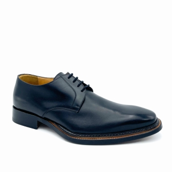 Pantofle Nando Muzi rozm. 8