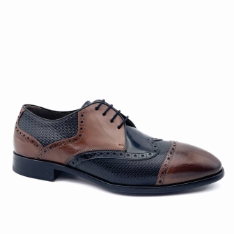 Pantofle Aldo Brue rozm.7,5