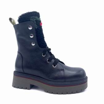 Botki Marino Fabiani rozm.37