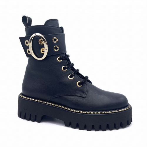 Botki Marino Fabiani