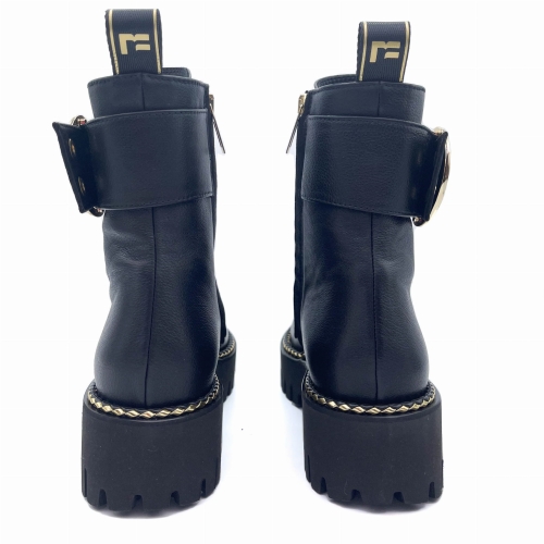 Botki Marino Fabiani