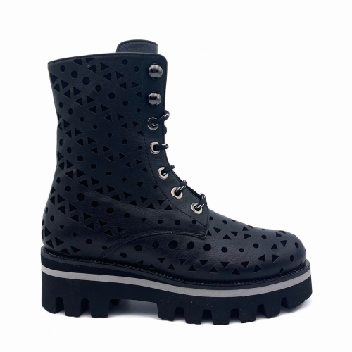 Botki Marino Fabiani