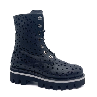 Botki Marino Fabiani rozm.37