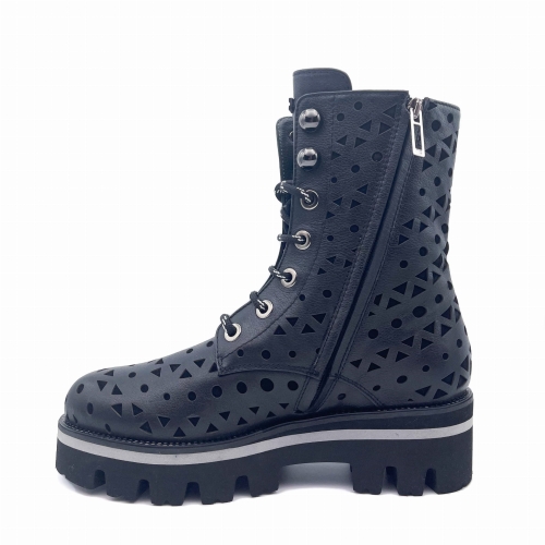 Botki Marino Fabiani