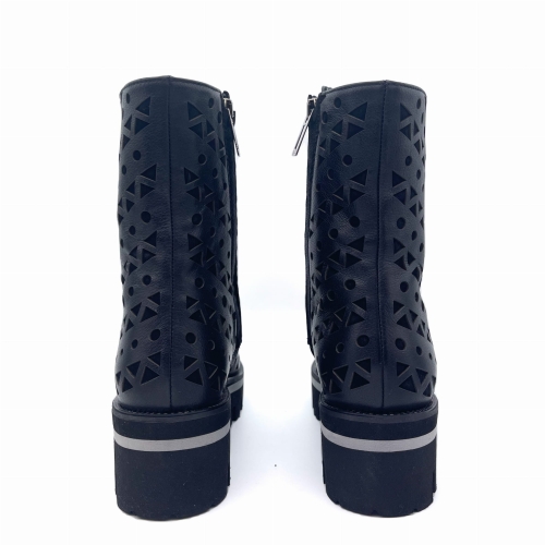 Botki Marino Fabiani