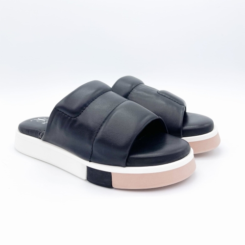 Klapki FABI  rozm. 37