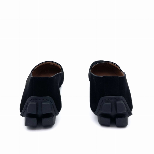 Mokasyny Norma J. BAKER