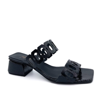 Klapki FABI  rozm. 36