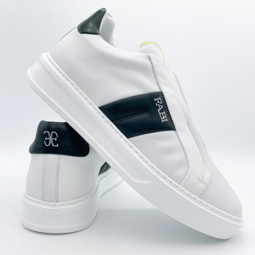 Trampki Fabi rozm.45