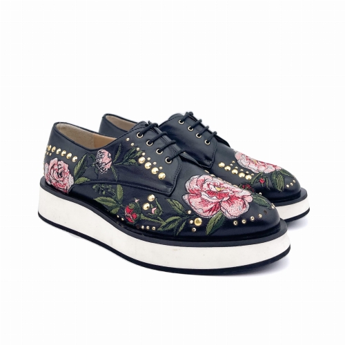 Mokasyny Marino Fabiani